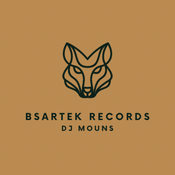 Podcast Dj Mouns