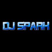 Podcast DJ Spark