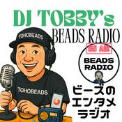 Podcast DJ TOBBYのビーズラジオ