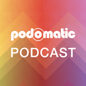 Podcast Dj Uwest's Podcast