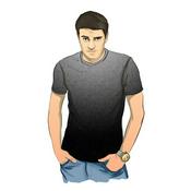Podcast DJ Vartan