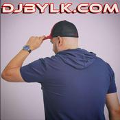 Podcast DjBylk Numero Uno