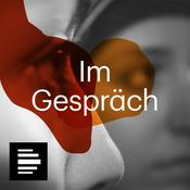 Im Gespräch