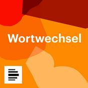 Podcast Wortwechsel