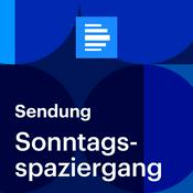 Podcast Sonntagsspaziergang