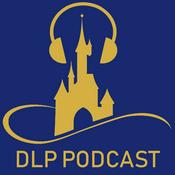 Podcast DLP PODCAST