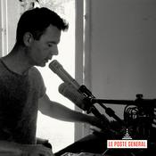 Podcast DMB AU POSTE