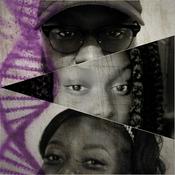 Podcast DNA Podcast