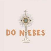 Podcast Do nebes