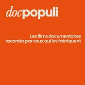 Podcast Doc Populi