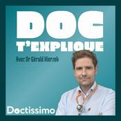 Podcast Doc t'explique