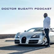 Podcast Doctor Bugatti