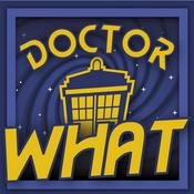 Podcast Doctor What