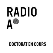 Podcast Doctorat en cours