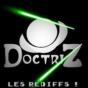 Podcast DoctriZ : les rediffs