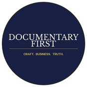 Podcast Documentary First