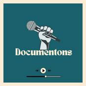 Podcast Documentons