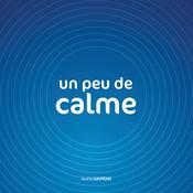 Podcast Un peu de calme