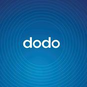 Podcast dodo - Pauses méditation