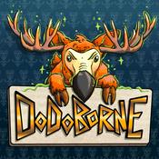 Podcast DodoBorne: A Daggerheart TTRPG Podcast