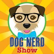 Podcast Dog Nerd Show