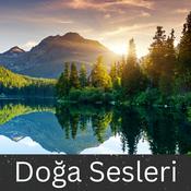 Podcast Doğa Sesleri