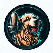 Podcast Dogopedia
