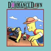 Podcast DohMance Dawn