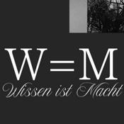 Podcast ドイツニュースインサイト