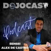 Podcast Dojo Cast