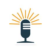 Podcast Doki Doki News