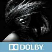 Podcast Dolby Buzz