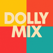 Podcast Dolly Mix