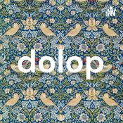 Podcast dolop