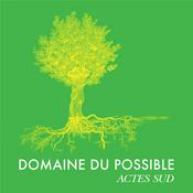 Podcast Domaine du possible
