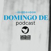 Podcast Domingo de Podcast