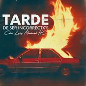 Podcast DOMINGO POR LA TARDE