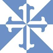 Podcast Dominicains de Marseille