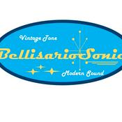 Podcast BellisarioSonic