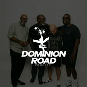 Podcast Dominion Road Podcast