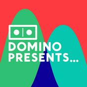 Podcast Domino Presents...
