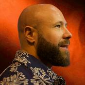 Podcast Don Pierre Albertini