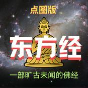 Podcast 东方经 点圈版 【男】