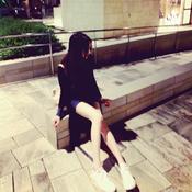 Podcast 东京明信片 | Tokyo Postcard