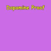 Podcast Dopamine Proof