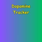 Podcast Dopamine Tracker