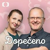 Podcast Dopečeno