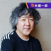 Podcast ドリームハート