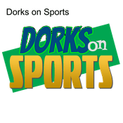 Podcast Dorks on Sports
