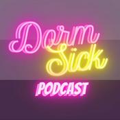 Podcast Dorm-Sick